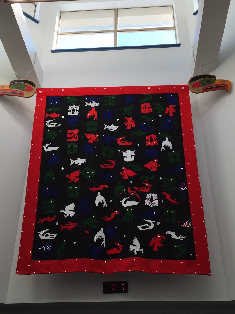 <a href="/SD63Lochside/">Lochside Elementary</a> <a href="/SD63CordovaBay/">Cordova Bay</a> <a href="/sd63schools/">SD 63 Saanich</a> a big shout out to our amazing #sd63 educators who presented at Early Years Network Conference “Sparking Inspiration” Nanoose Bay! So lucky to work with these gifted ladies #earlyyears #ECE