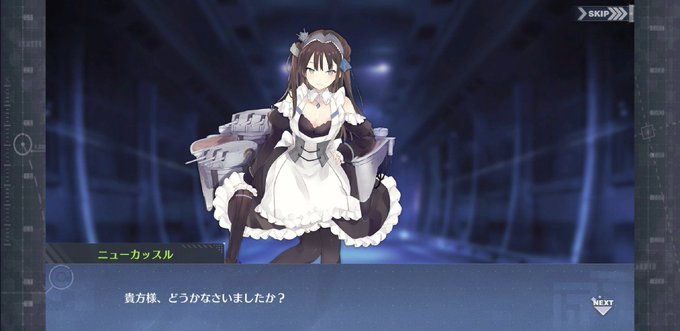 秘書 高画質 のtwitterイラスト検索結果 古い順 秘書 高画質 のtwitterイラスト検索結果 古い順
