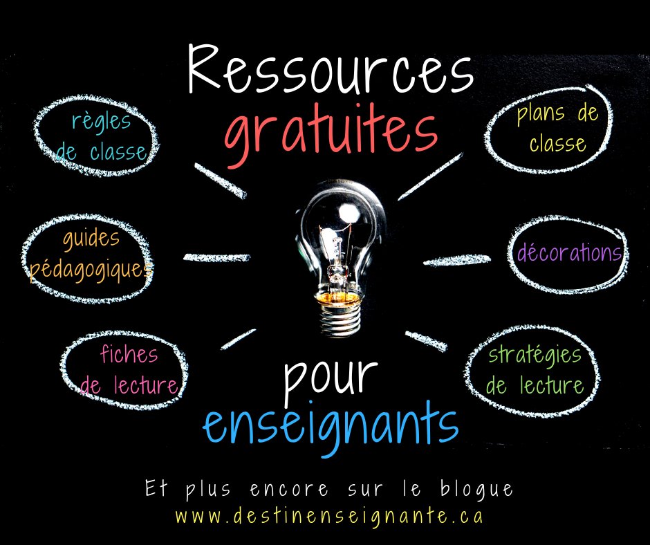 Elise GouletPedersen tweet media