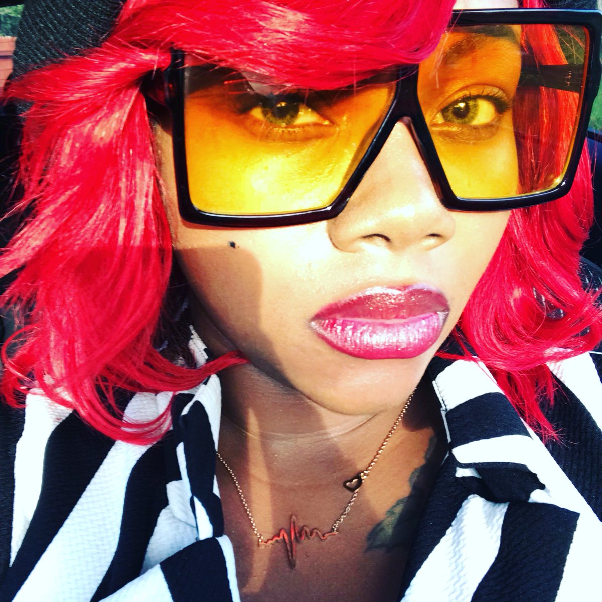 Germaniiososexi's tweet photo. New money!!!!! #Germlife https://t.co/hms6F7RAYI