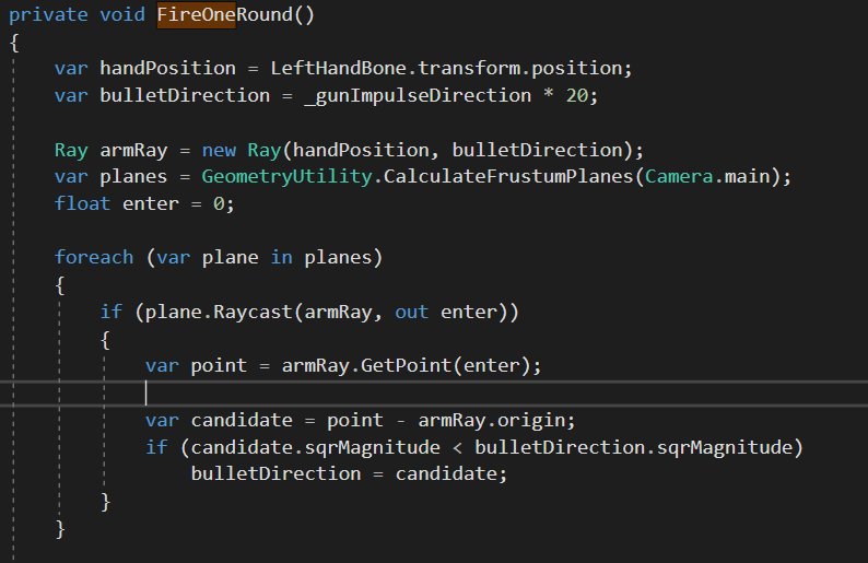 Here is some code for you all. Enjoy!