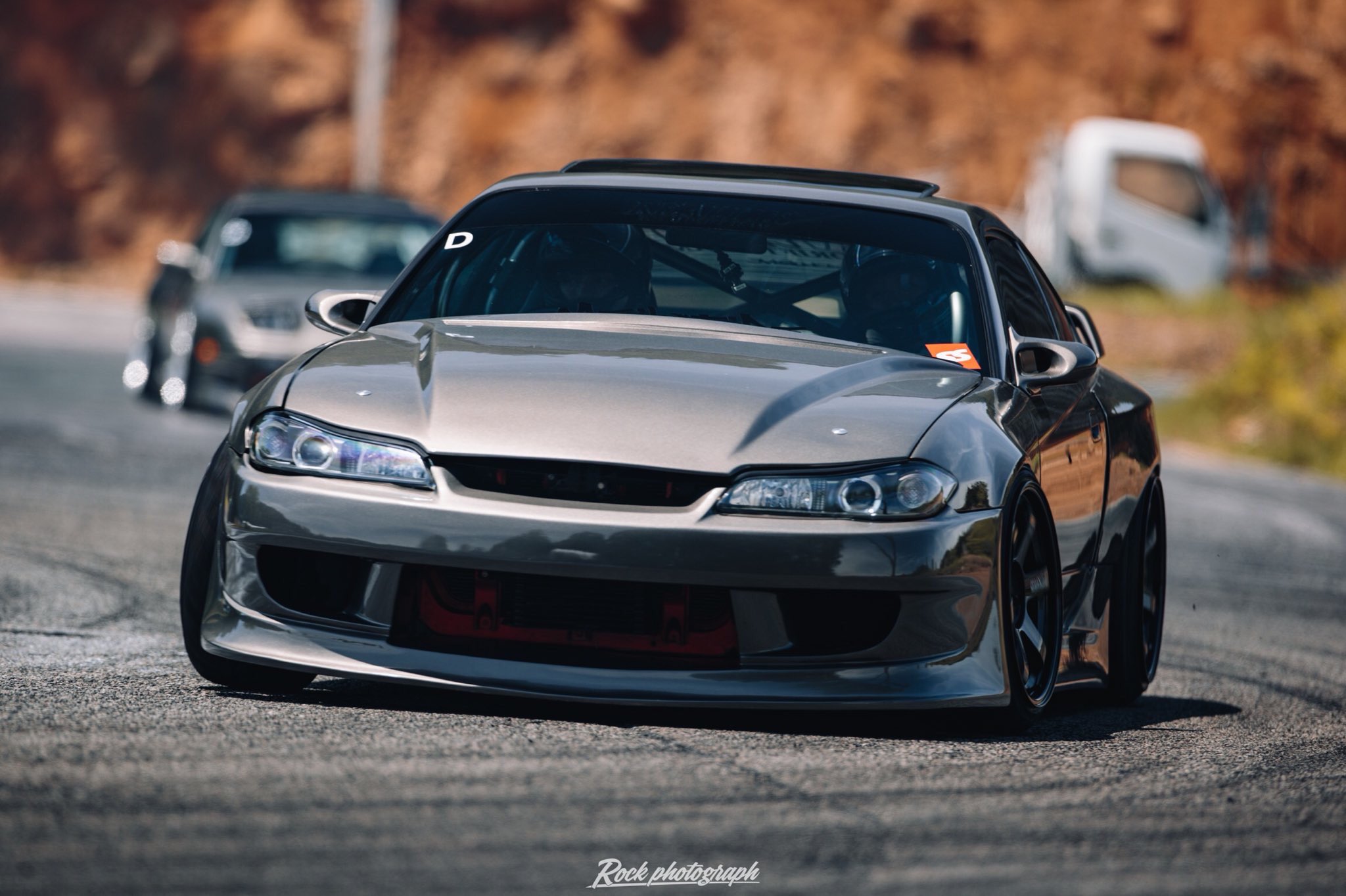 Twitter এ Keiya 皆さんよりシャコタンでもなくドリフトも中途半端な澤村です T Co Kchrxwjfjg ট ইট র