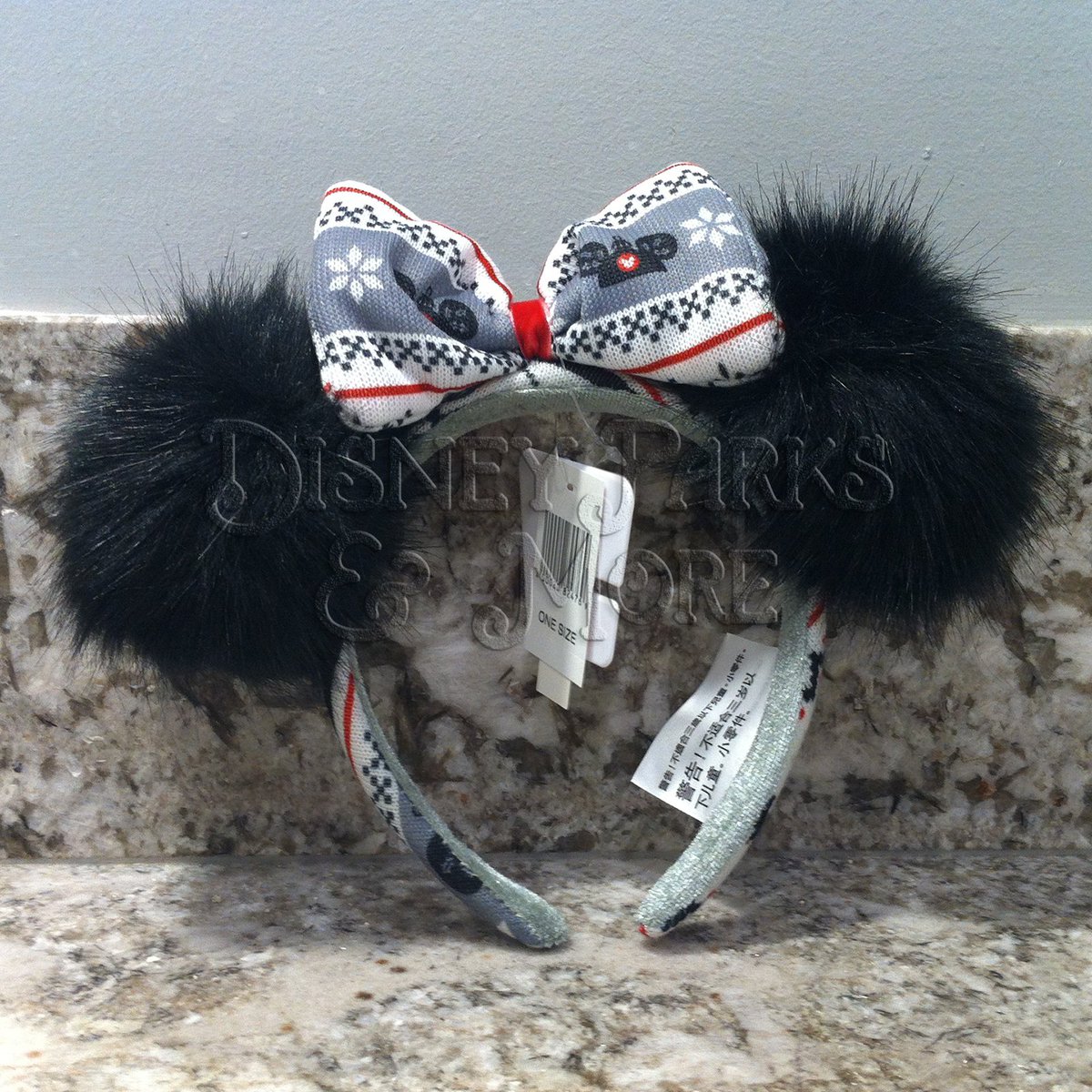 Disney Personal Shopper Twitter