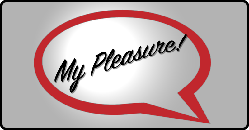 MichelleMKMMA's tweet image. Week 4 – “My Pleasure” michellemasterkey.wordpress.com/2018/10/19/wee…