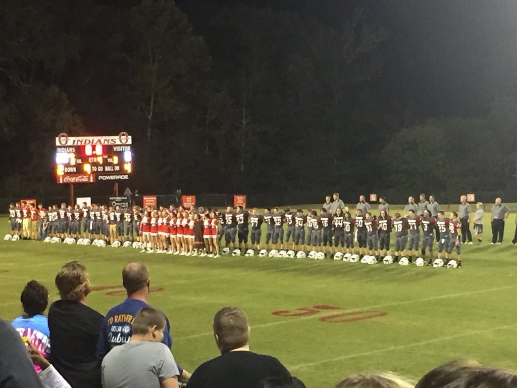 2018 Region Champs! #shutout The future is bright #playoffs