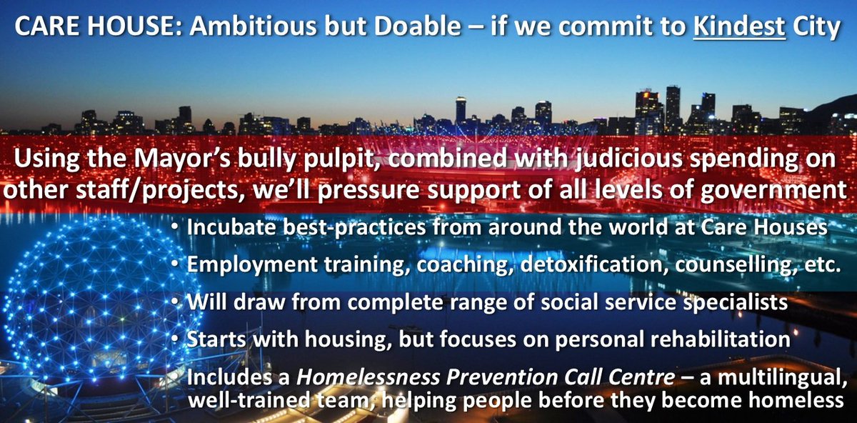 Coalition Vancouver tweet media
