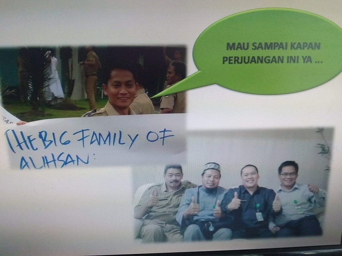 HusainA255's tweet photo. Lanjutkan ... https://t.co/7mra0QpouZ