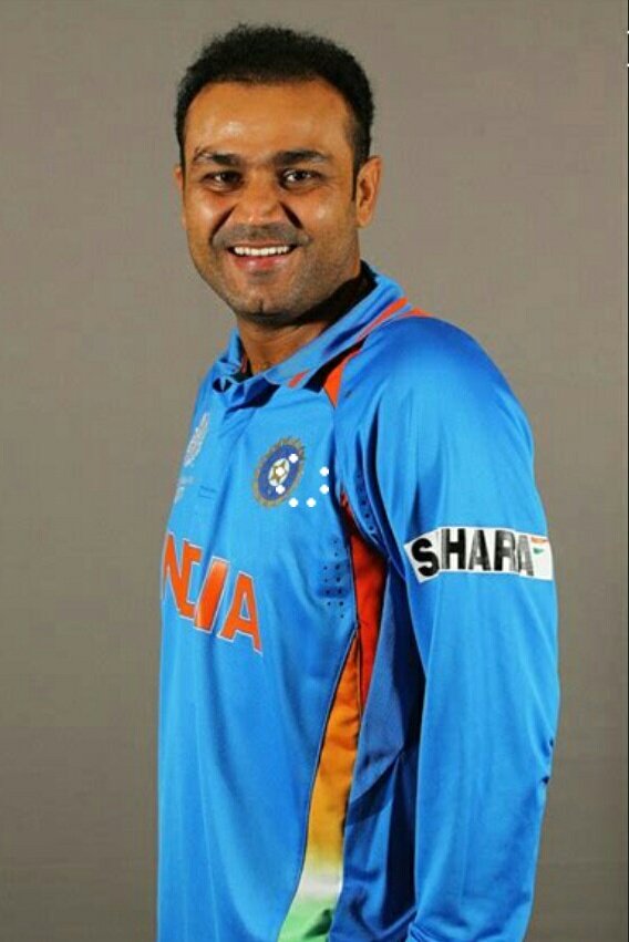 ponsankar1992's tweet photo. #Viru40 #happybirthdayviru @virendersehwag https://t.co/Kamv64Rqky