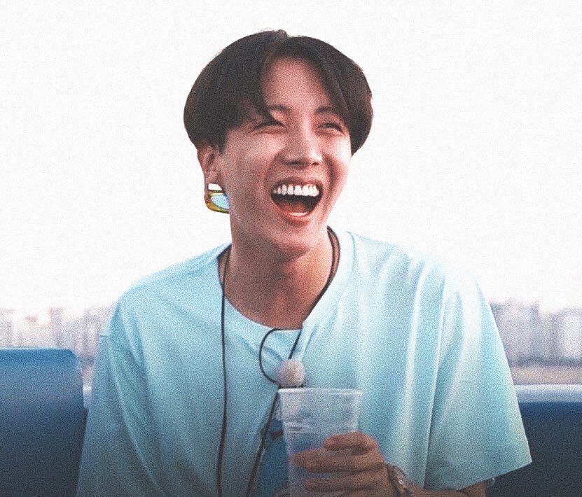 _JH_007_'s tweet image. イルコン前にもう一度
💚ホビよりおるぺん
💚96(95)line
💚東京住み
💚🦄🌙💜
💚11/13参戦します
💚まだまだ🔰
💚フォロリツDMお気軽に🦄✨

20⤵︎⤵︎⤵︎ごめんなさい。
今回は同年代armyさんと繋がりたいです。

 #大人ARMY #armyいいねしてくれた人フォロー  #ARMYと繋がりたい #ヌナARMY