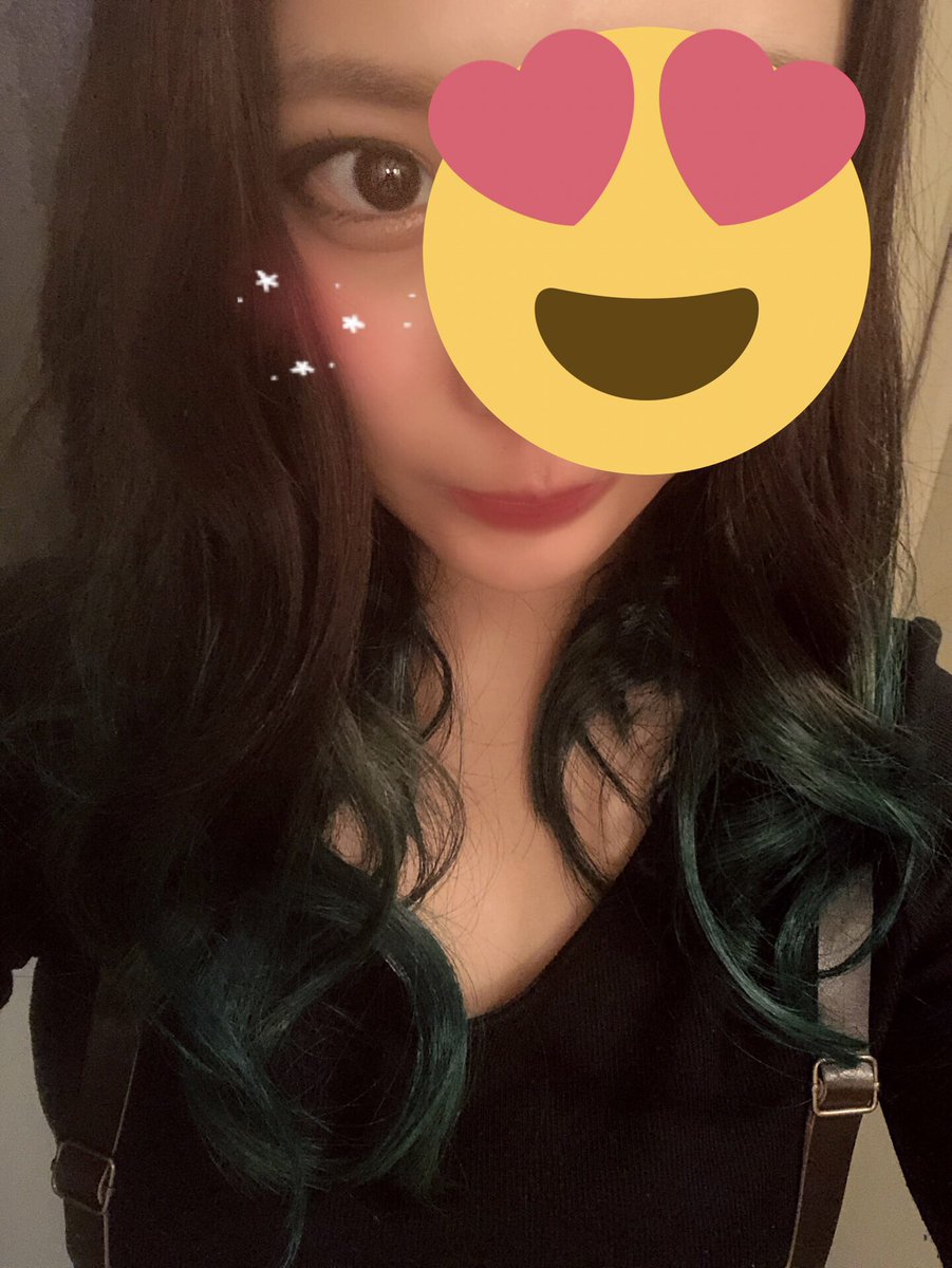 _JH_007_'s tweet image. イルコン前にもう一度
💚ホビよりおるぺん
💚96(95)line
💚東京住み
💚🦄🌙💜
💚11/13参戦します
💚まだまだ🔰
💚フォロリツDMお気軽に🦄✨

20⤵︎⤵︎⤵︎ごめんなさい。
今回は同年代armyさんと繋がりたいです。

 #大人ARMY #armyいいねしてくれた人フォロー  #ARMYと繋がりたい #ヌナARMY