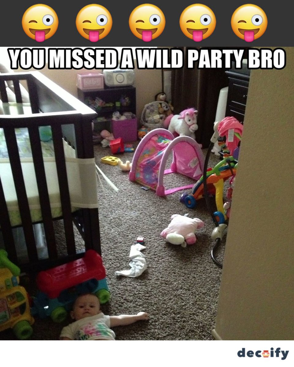 decoify's tweet image. Oh just take a look at this! #iwant #ineed #omg