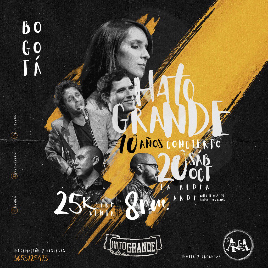 Yamit Palacio tweet media