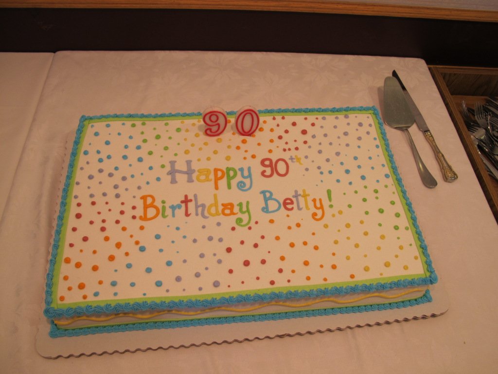 time2beinspired's tweet photo. Happy 90th Mom! https://t.co/IhEge2eWrL https://t.co/TDGsAvzQA8