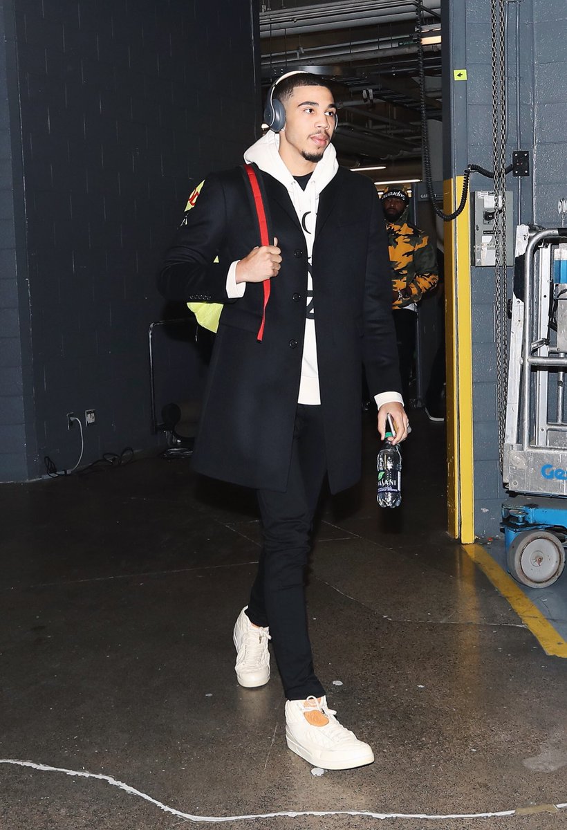 nike cortez kyrie irving