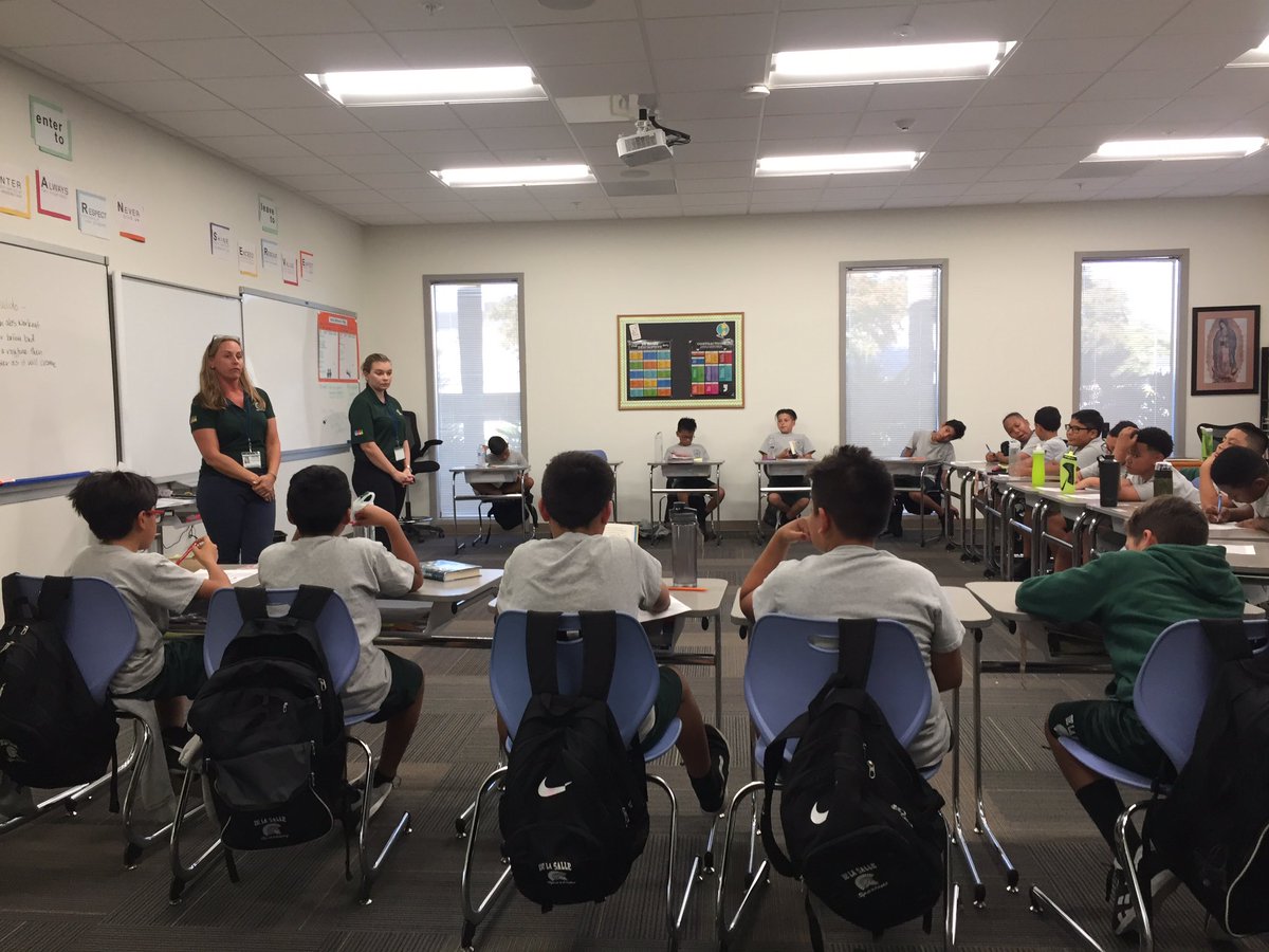 JFKU_LEAP tweet media