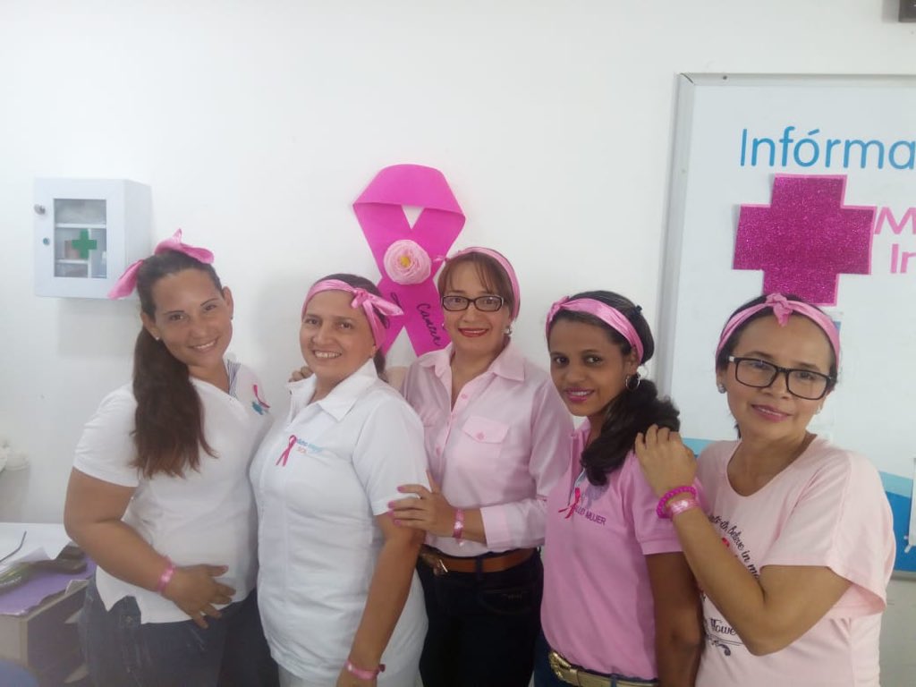 Medintegral_SA's tweet photo. Medicina Integral sede Sahagún #sevistederosa #sepintaderosa #secompromete https://t.co/2QvGkZfdcl