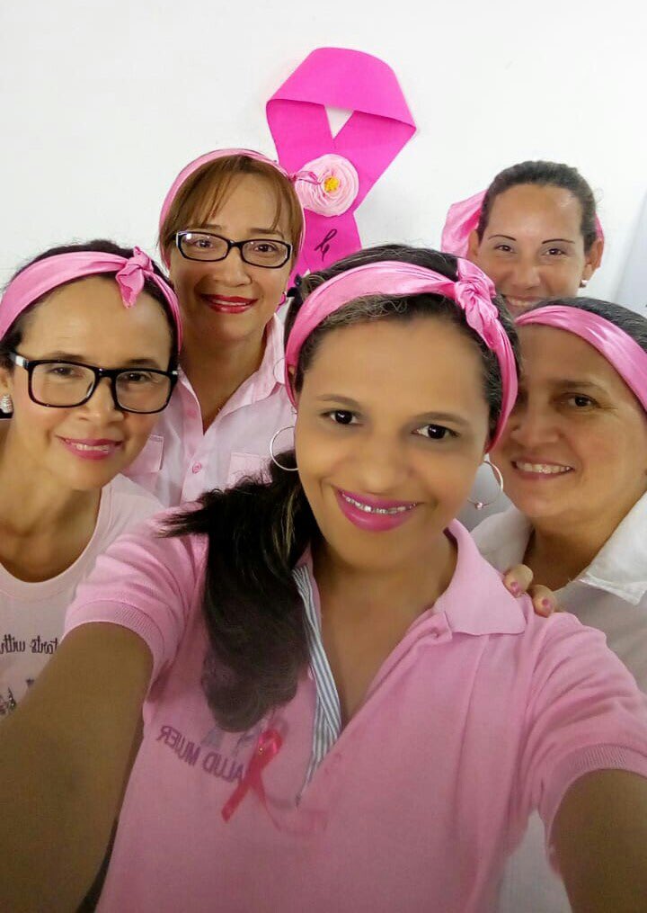 Medintegral_SA's tweet photo. Medicina Integral sede Sahagún #sevistederosa #sepintaderosa #secompromete https://t.co/2QvGkZfdcl
