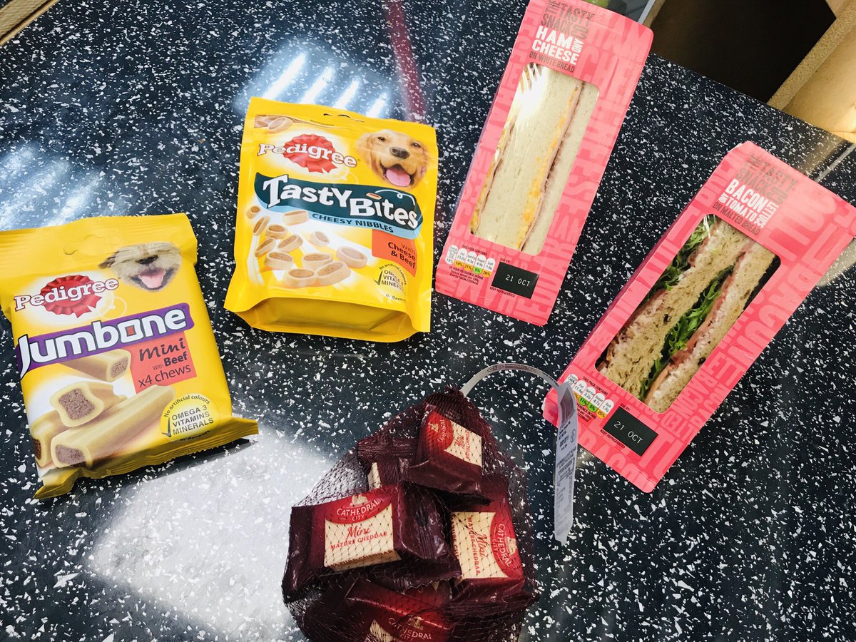 Rekz Afzal On Twitter Community Spirit Paisley Frenchies Cafe