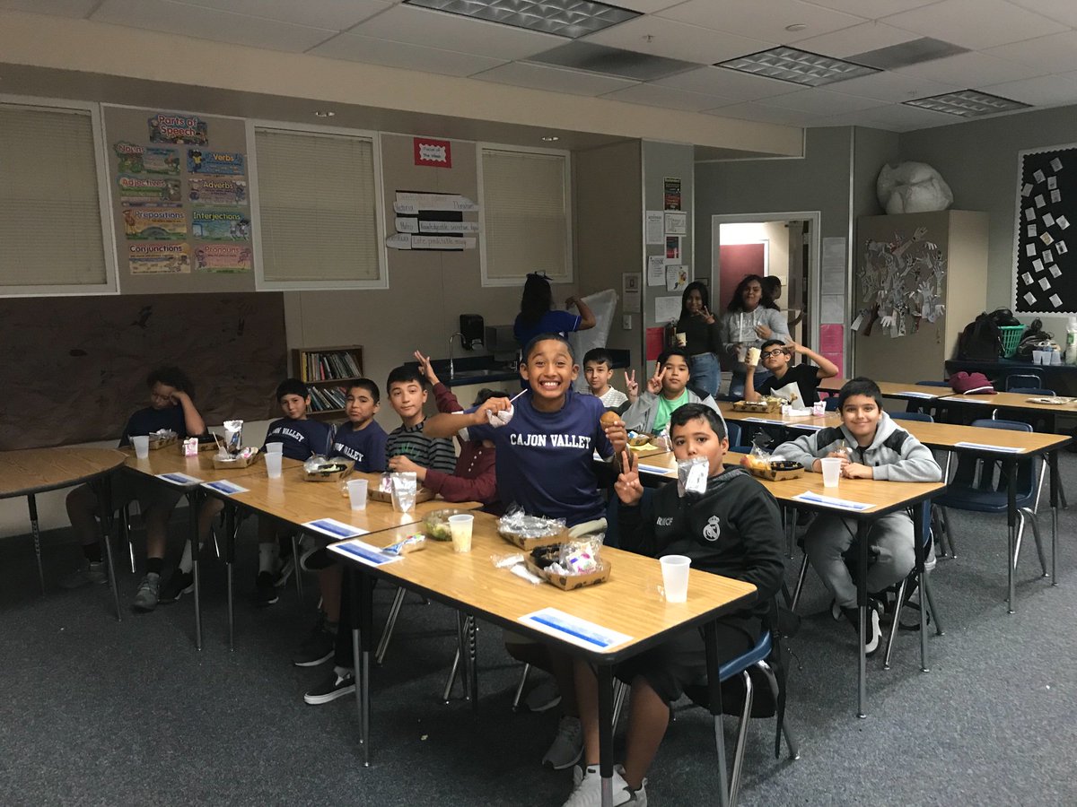 diane putrus tweet media