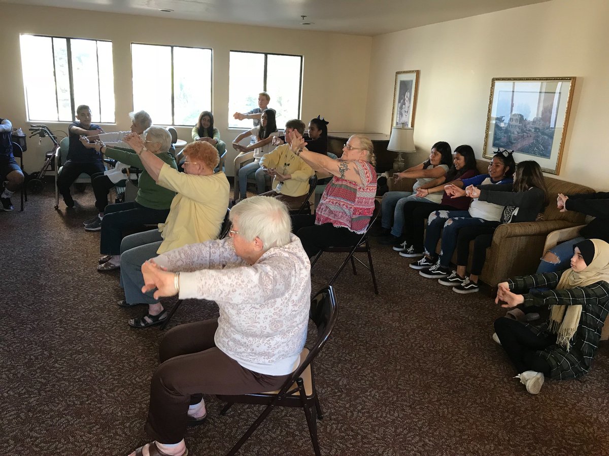 diane putrus tweet media