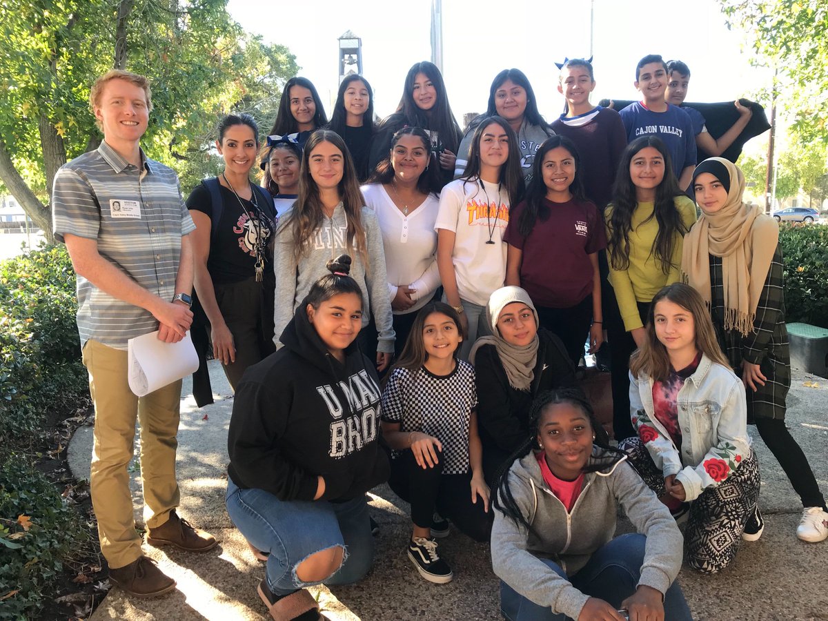 diane putrus tweet media