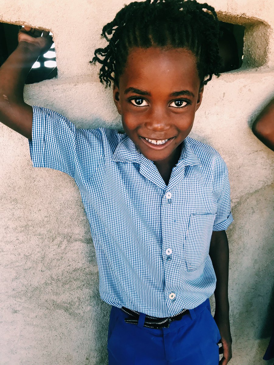 💛HELP US HELP THEM💛