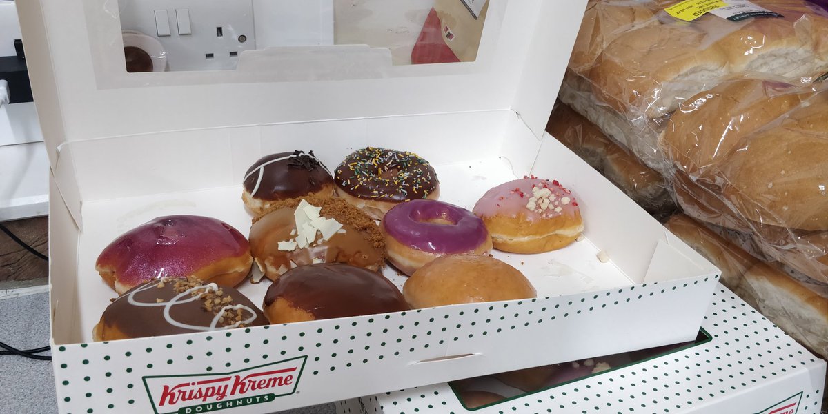 6th Morley Churwell tweet media