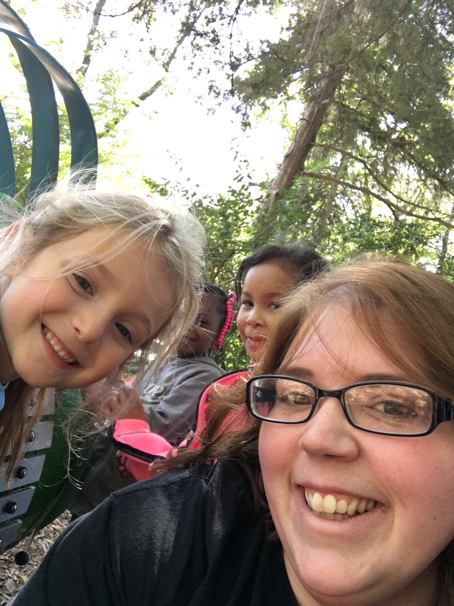 Love our festivities in first grade this week! #Jardine501 #marshfirstgrade