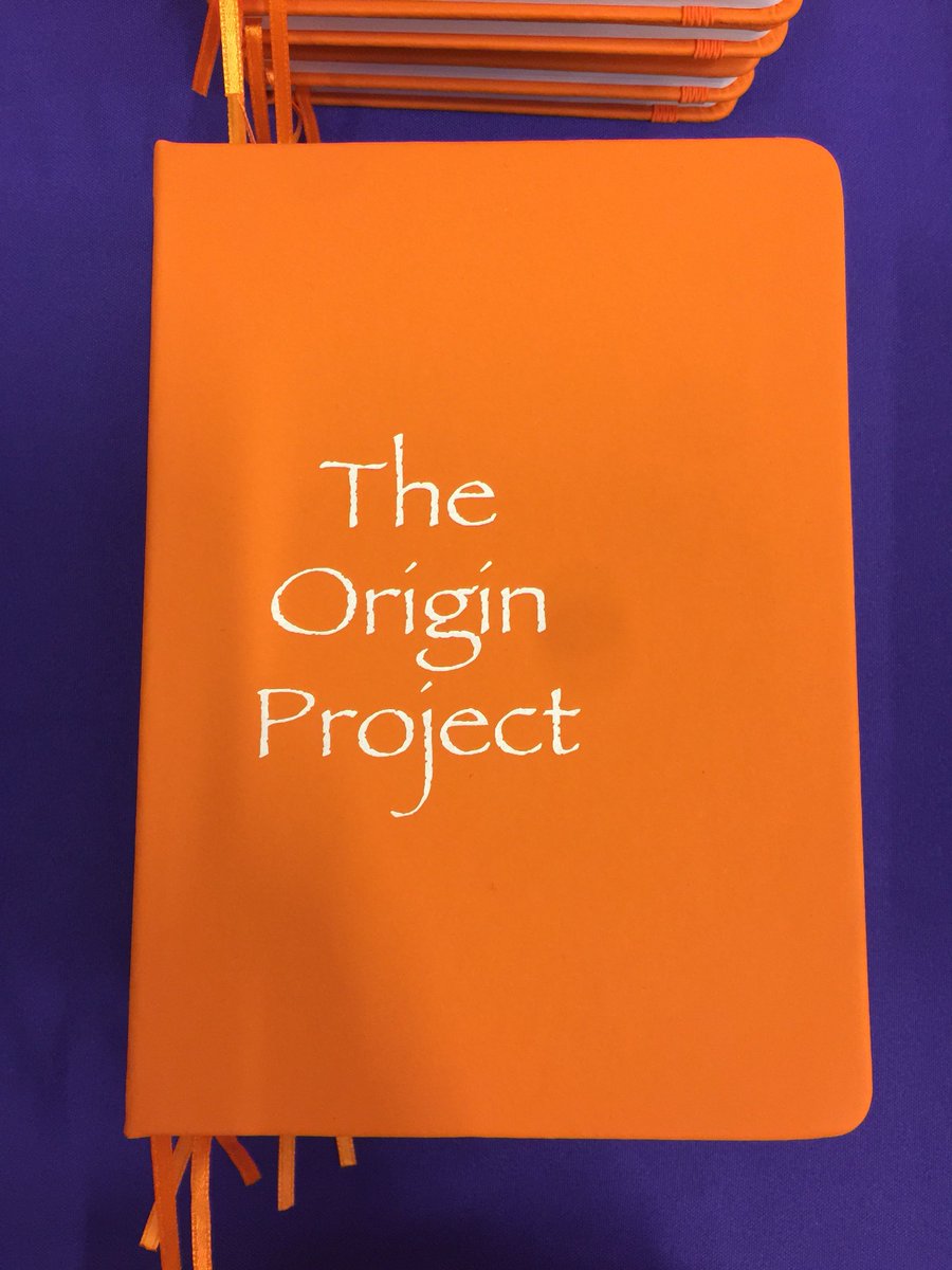 _MarkMcElwee's tweet photo. @SJHS_Raiders students represented the school and @PWCSNews well today @ the Origin Project kickoff event. They also got to meet the 1st lady of Virginia. #PWCSProud of all of the students! #sjhsraiders #originproject #POSITIVELYPWCS @GovernorVA https://t.co/i8nSMZHCoI