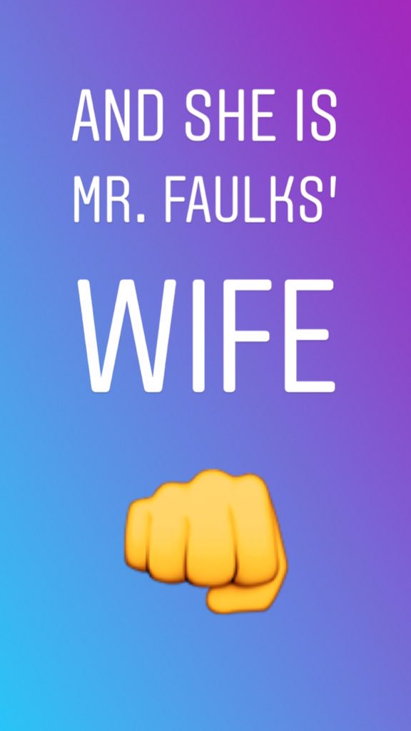 #ALDUBNationforDaddysGurl