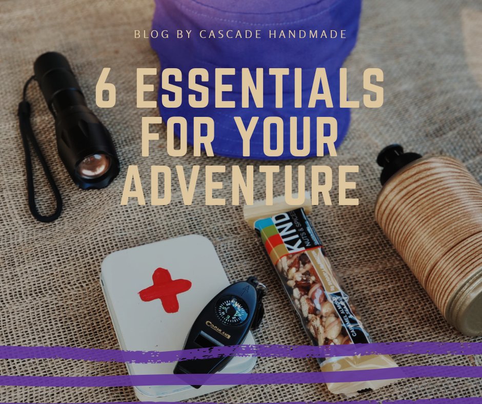 CascadeHM's tweet photo. New blog put today for all you explorer families!! It's always a good time to practice saftey on the trail!

#adventure #adventureparenting

https://t.co/woy7eHBrjd https://t.co/0T0p7agyG9