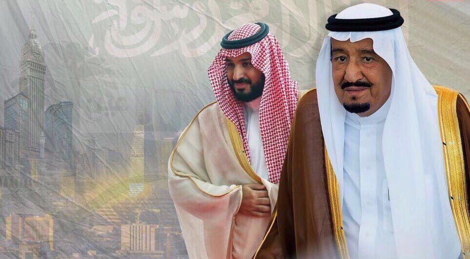 alialgofaily's tweet photo. لم ولن نتوانى في دفاعنا عن السعودية
#جمال_خاشقجي_في_ذمه_الله نحزن على وفاته رحمه الله، وهذا خطأ أفراد لايمثل المملكة التي تعاملت بالعدل وبشرع الله
هذا البلد مرّ بأزمات تعامل معها جيدًا لأنه لايرضخ لإبتزاز أو مساومة !
الوطن هو الأم والأب.. هو الإستقرار 🇸🇦
 #اوامر_ملكيه https://t.co/waoqt74lJT