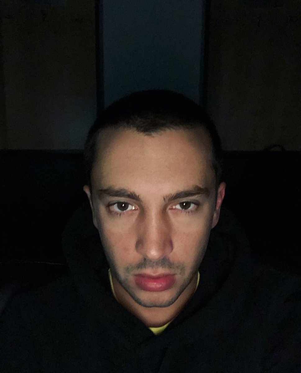 banditobrad's tweet photo. is this the same spot where he took the left pic? https://t.co/nlGJmCqUWp