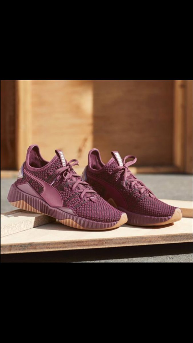 tenis feminino authentic feet