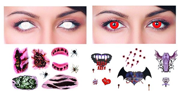 Post Malone, Amy Winehouse &amp; Other great Tattooed Celebrities! Post Malone, Amy Winehouse &amp; Other great Tattooed Celebrities! - mailchi.mp/f44404df9091/p… . Celebrity Temporary Tattoo, Fast, Easy, Sexy Halloween costumes! - mailchi.mp/f44404df9091/p…