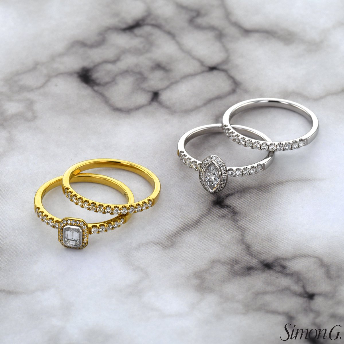 Saxons Fine Jewelers tweet media