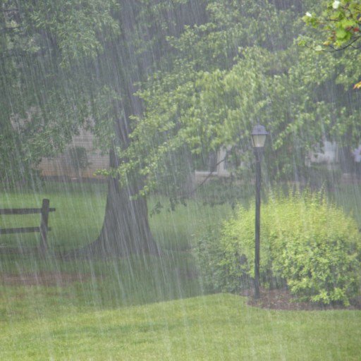 Neildesmondvt's tweet photo. I know I'm in the minority on this, but I like rainy days. It's my thing. #Neilisms #NeilDesmond #VermontAuthor #LocalAuthor #AngelsofStockholm #AdelaideBooks #Paperbacks #LitFic #HistFic #Mystery #Books #Bookworm https://t.co/8Cizj6QnEl