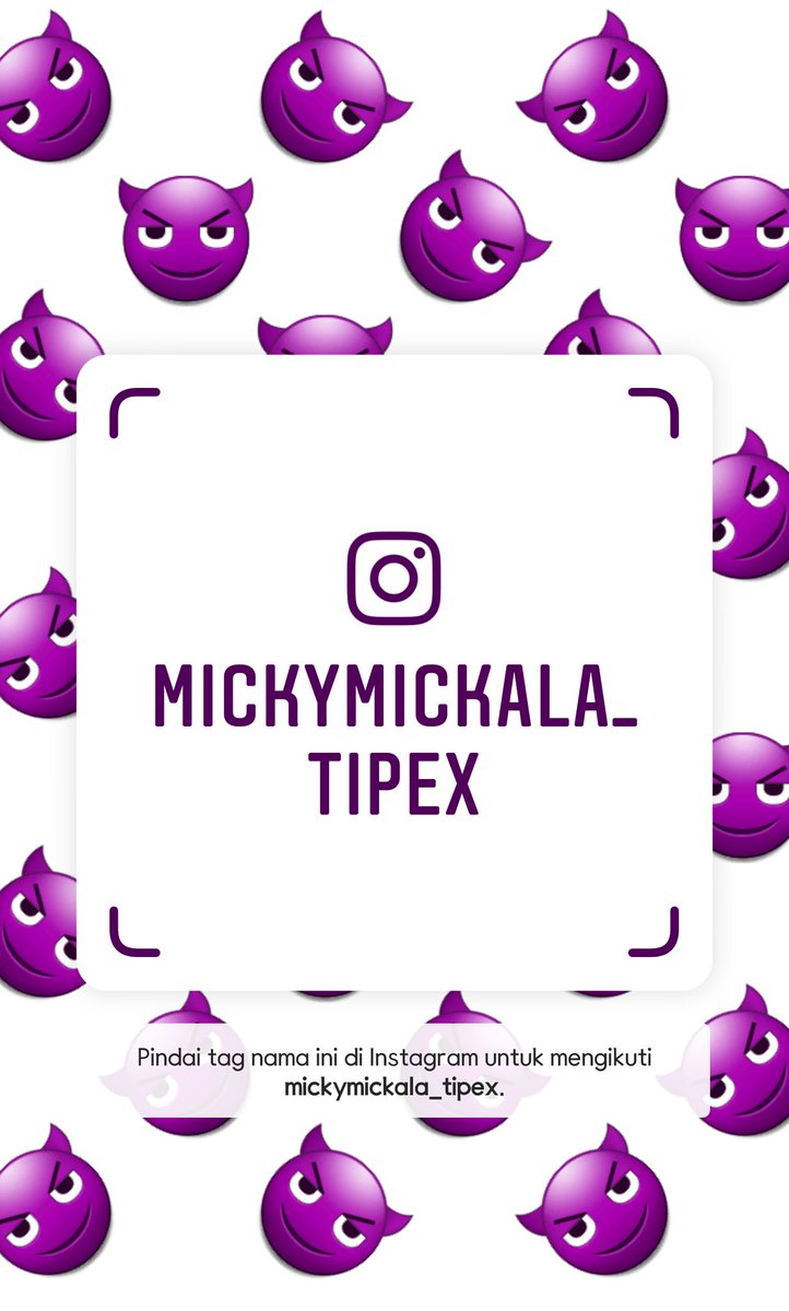 Mickala Gangsterclub tweet media