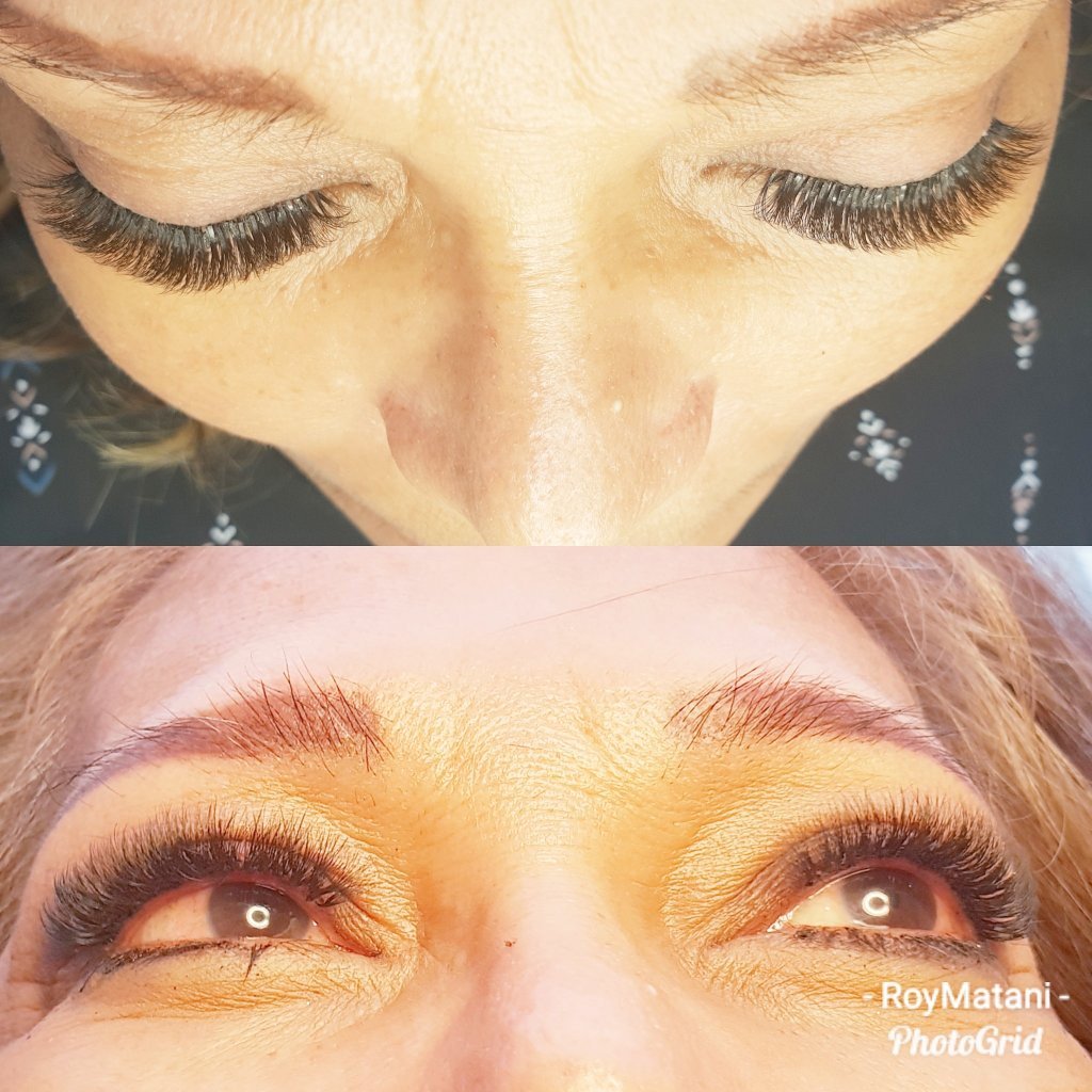 roy_matani's tweet photo. Full n fluffy
#eyelashes #eyelashextensions #lashextensions https://t.co/0fEJ57VEnx