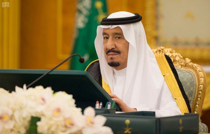 Yasser_alabas's tweet photo. رحم الله المواطن #جمال_خاشقجي
وقيادتنا كما عهدناها ستحاسب كل مذنب وكل من يحاول زعزعة أمن واستقرار هذا الوطن 🇸🇦
#جمال_خاشقجي_في_ذمه_الله https://t.co/FkP9xeXGMY