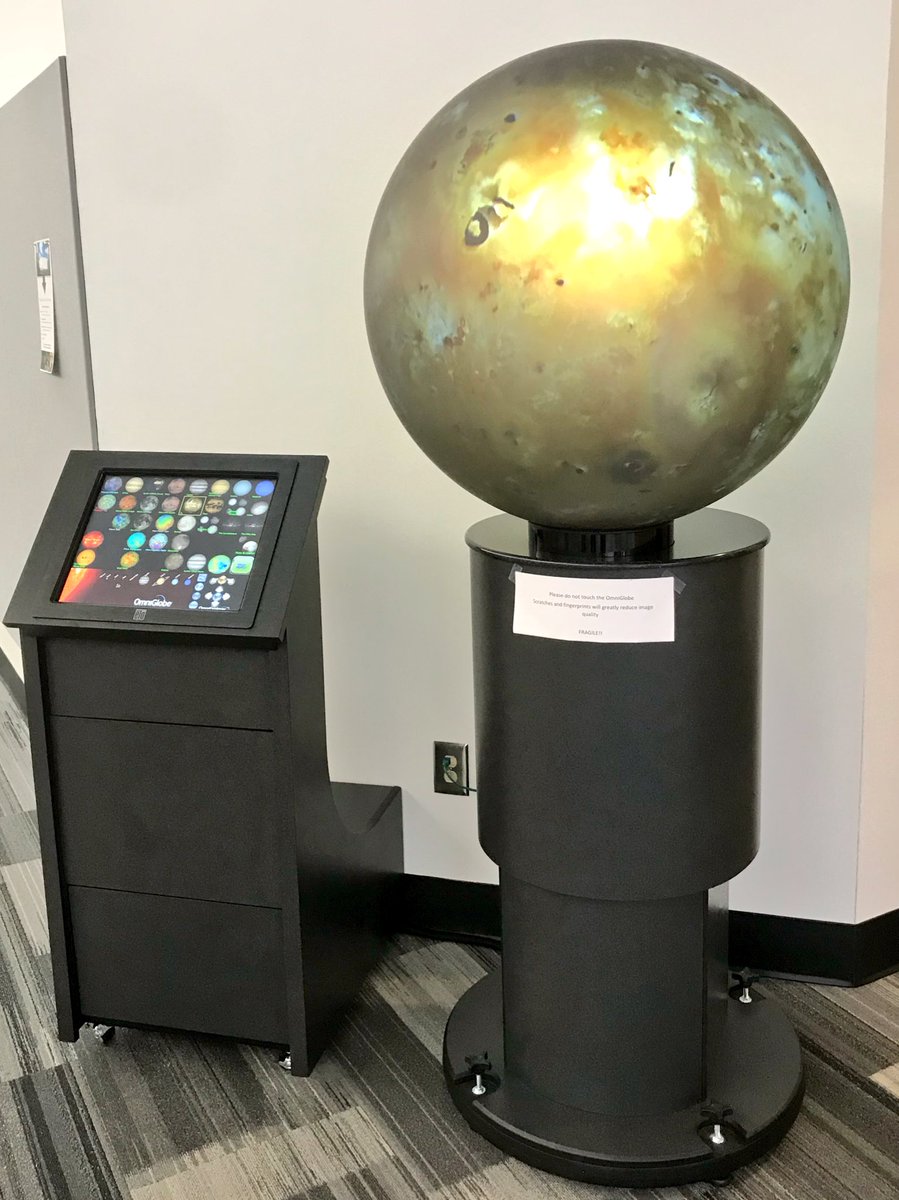 Chris Freer tweet media