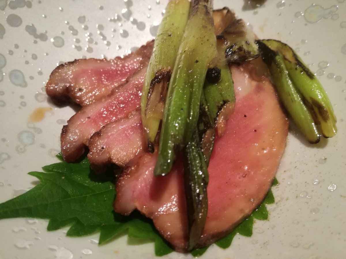 だしまき太郎 黒い砂漠休止中 Dasimakitaro Twitter