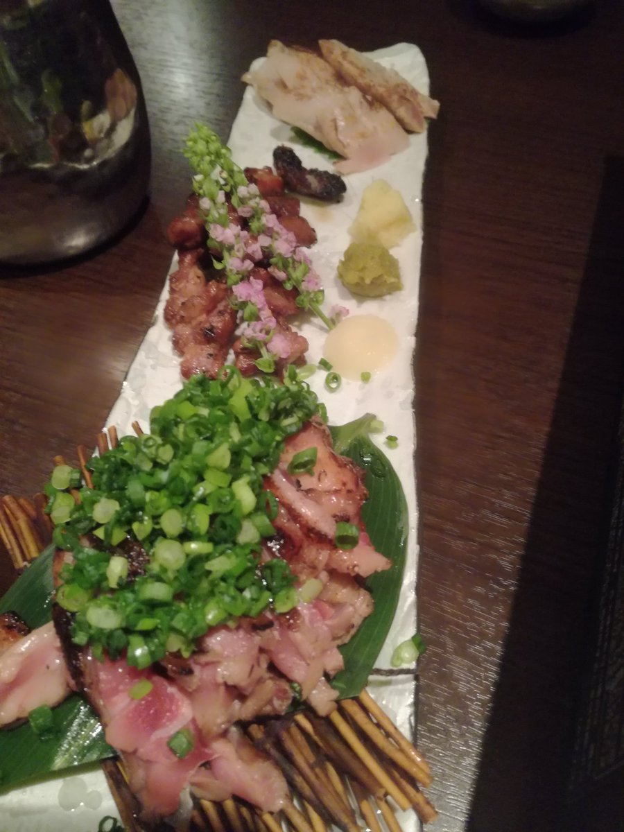 だしまき太郎 黒い砂漠休止中 Dasimakitaro Twitter