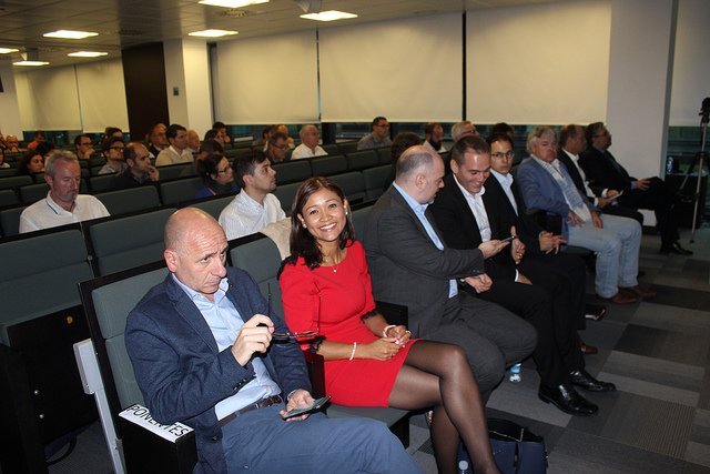 TRIDITIVE's tweet photo. Thanks to @esMONDRAGON for the invitation to present our most recent #AMCELL machine and new business model #SCALADD in the #AdditiveManufacturing event held at #PTGaraia on October 18.
#Mondragon #BasqueCountry #industry #scaleindustryAM #AM #hybridmachine #Machinemanufacturer https://t.co/n0jLc3IouC