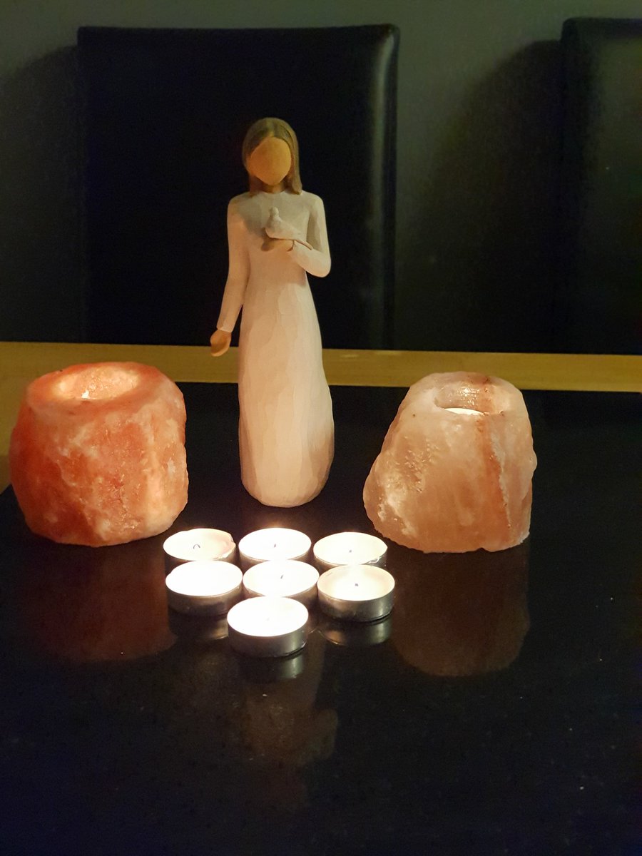 Charlen62835322's tweet photo. Healing prayers love and light being sent to you beautiful boy @SaveOurCharlie #charlieschapter 💚🙏💚🙏💚🙏💚🙏💚🙏💚 https://t.co/tYr61q5kvC