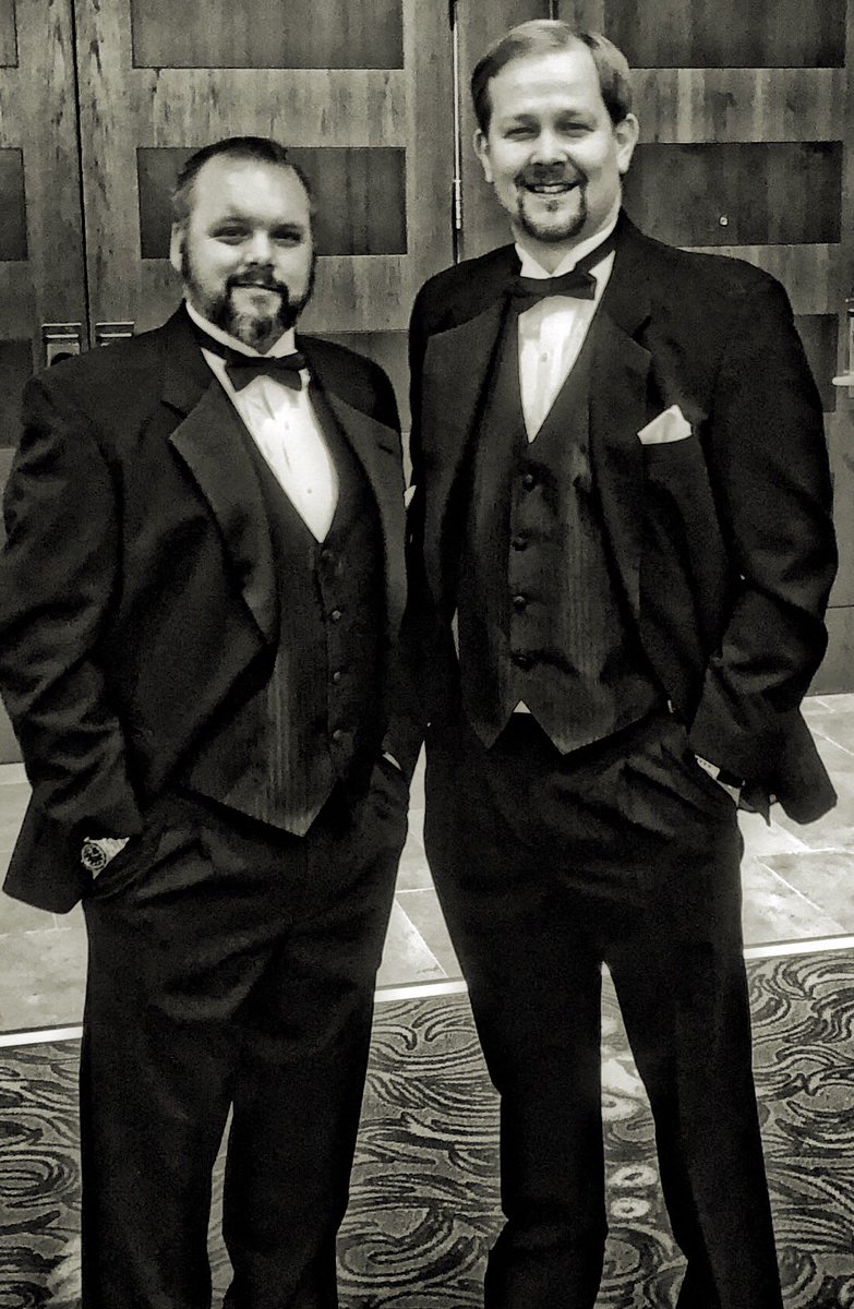 TrinityMultifam's tweet image. 🌐#inc5000 #teamtrinity