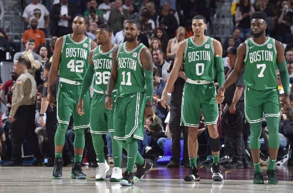 NBA MÉXICO tweet media