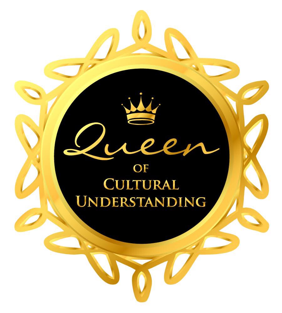 ElRecreoLondres's tweet photo. We are very excited and honoured to have won this award #QueenOf 👑Cultural understanding. We at El Recreo are passionate about teaching Spanish/Latin American language and culture #FemaleEntrepreneur  #RoyalConnection 
Thanks you @ADG_IQ @AquaDesignGroup https://t.co/L4A5Ug775b