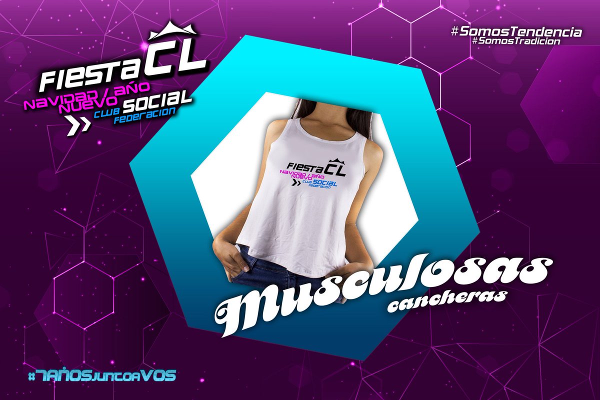 CL_group_fcion's tweet photo. 🔘 Lo que se Viene🔥🔥 🆑 ☆ #SomosCancheras 💣🌞 Playa⛱ Noche🌜Verano 🌅 a todos lados con #VOS 😎 Se viene lo Mejor💥🤘 24D & 31D • 🆑 #ModoSummer 🏖 #SomosTendencia 😻 https://t.co/qqr8Mdj02O