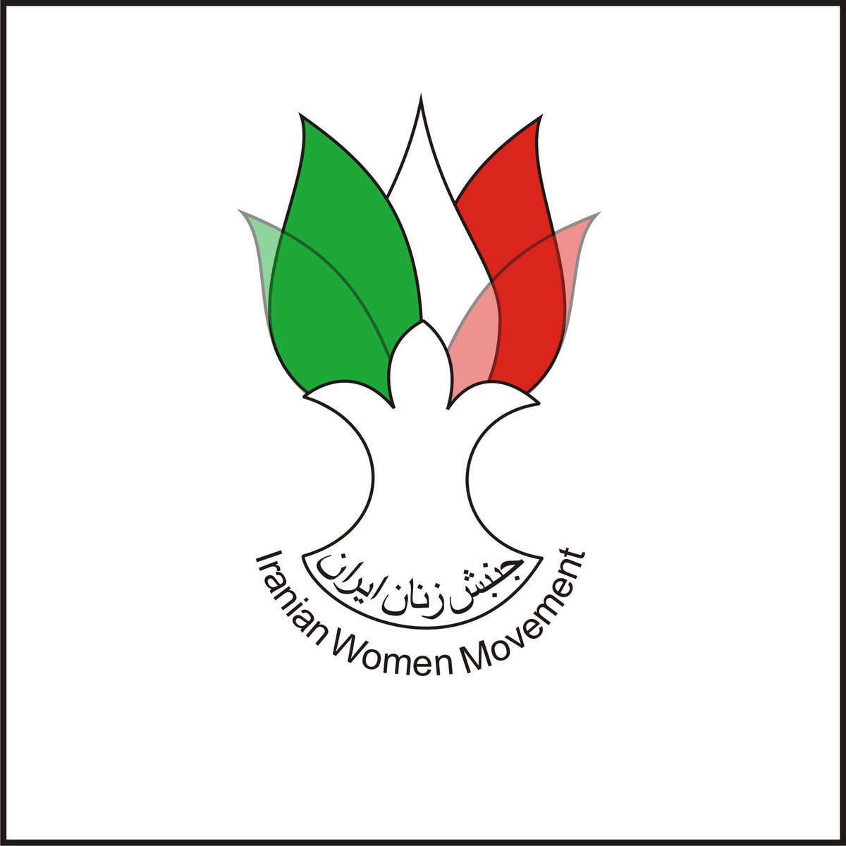 befroei's tweet image. 